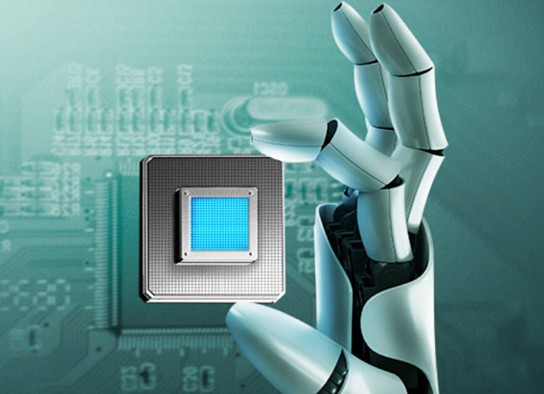 模板網站搭建 模板網站搭建