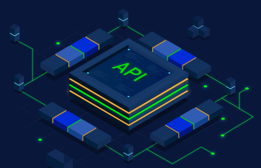 L(zhng)ɳW(wng)վO(sh)