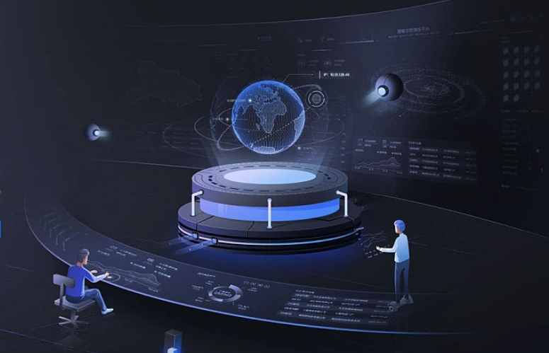 錚W(wng)վO(sh)Ӌ(j)