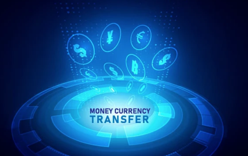 (chung)I(y)W(wng)վ_l(f)