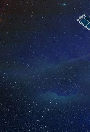 W(wng)վO(sh)˾W(wng)վO(sh)˾W(wng)վվ˾W(wng)վ_l(f)푑(yng)ʽW(wng)վW(wng)վϵy(tng)_l(f)