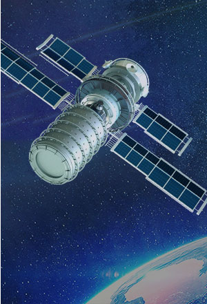 W(wng)վO(sh)˾W(wng)վ\(yn)I(yng)W(wng)վO(sh)Ӌ(j)˾W(wng)վ˾W(wng)վϵy(tng)_l(f)W(wng)վI(yng)NƏVW(wng)վ(yu)