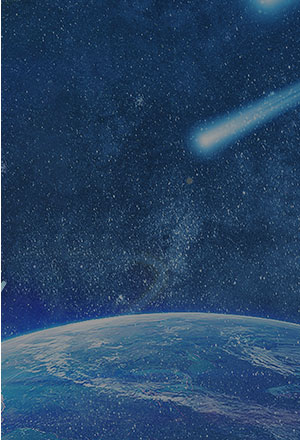 վ˾I(y)W(wng)վ_l(f)΢СС_l(f)С_l(f)˾