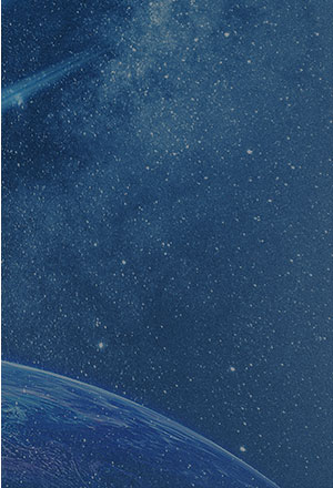 W(wng)վ_l(f)˾W(wng)վ_l(f)W(wng)վO(sh)Ӌ(j)߶˾W(wng)վע(c)˾I(y)W(wng)վ\(yn)I(yng)(w)W(wng)վ䰸