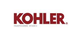 վ˾W(wng)վO(sh)_l(f)ƷƾW(wng)վ̜pƷƾW(wng)վO(sh)Ӌ(j)