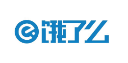 _(d)˾W(wng)վ_l(f)(xing)Ŀɣ˾κW(wng)վ