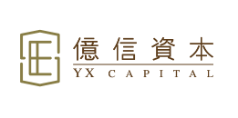 þW(wng)վO(sh)ɣW(wng)վ_l(f)AMY(ji)gӭ鿴W(wng)վp