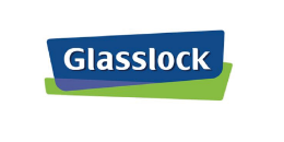 QþW(wng)վɣQƷƾW(wng)վ_l(f)gӭ鿴W(wng)վp