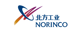 ЇƌW(xu)W(xu)W(wng)վ_l(f)W(wng)վɣgӭ鿴p