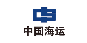 {(ln)ӰҕپW(wng)_l(f)ӰҕИI(y)W(wng)վO(sh)ӰҕƷƾW(wng)վ_l(f)