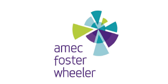 ښWͨپW(wng)O(sh)Ӌ(j)WͨپW(wng)_l(f)a(chn)ƷW(wng)վO(sh)