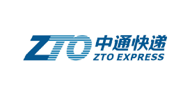 Ӣ˹ֹ˾پW(wng)_l(f)a(chn)ƷW(wng)վa(chn)ƷW(wng)վ