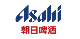 W(wng)վ_l(f)˾W(wng)վW(wng)վO(sh)W(xu)pλW(wng)վ_l(f)I(y)˾W(wng)վ