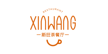 X(sh)(j)ƽ_(ti)W(wng)վO(sh)ɣƽ_(ti)W(wng)վ_l(f)p