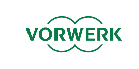 پW(wng)_l(f)ɣ䓲ƷƾW(wng)վW(wng)վp