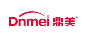 ҕǻ۹پW(wng)_l(f)Ƽ˾W(wng)վ