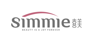 ֪ӍپW(wng)ɣW(wng)վƷƾW(wng)վ_l(f)