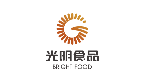 ЂýF(tun)L(zhng)ھW(wng)վO(sh)(xing)Ŀ飬ѶκW(wng)վW(wng)վ_l(f)(xing)Ŀ