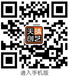 焓(chung)ˇپW(wng)֙C(j)桢焓(chung)ˇI(y)ıW(wng)վO(sh)˾W(wng)վ_l(f)˾W(wng)վO(sh)Ӌ(j)˾վ˾W(wng)վ˾