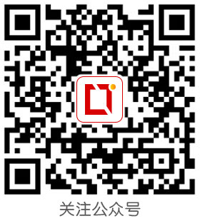 焓(chung)ˇ̖(ho)焓(chung)ˇI(y)ıW(wng)վO(sh)˾W(wng)վ_l(f)˾W(wng)վO(sh)Ӌ(j)˾վ˾W(wng)վ˾